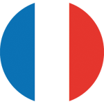 icone-france