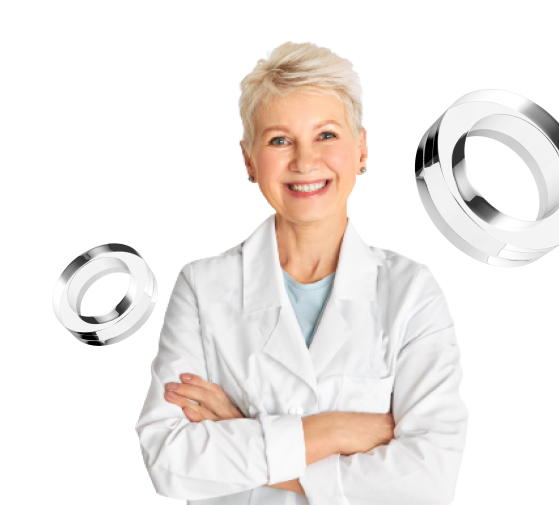 Investir en toute sécurité