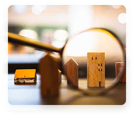 Un placement sécurisé