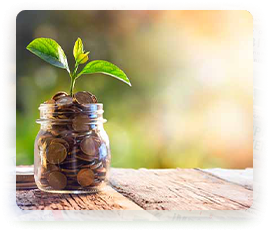 EHPAD Investissement intelligent