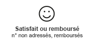 Un service abonnement en ligne