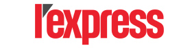 L'express