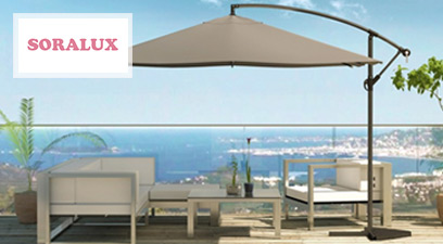 SORALUX