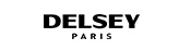 Delsey