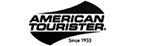 American Tourister