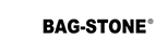 Bag-stone