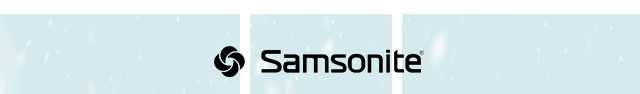 Samsonite