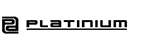 Platinium