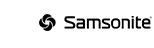 Samsonite