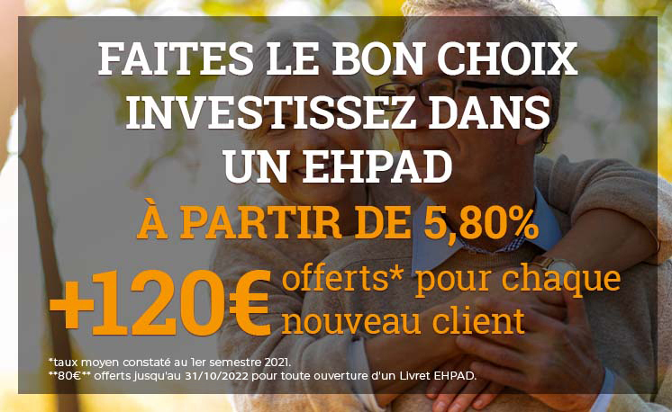 Investir gagnant en 2021 avec SMART PLACEMENT